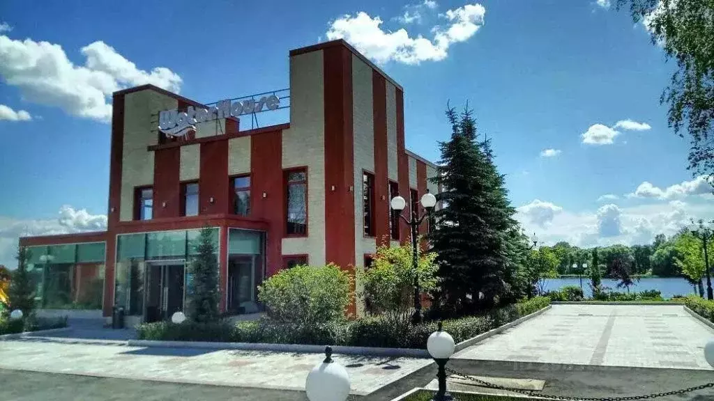 Комната Московская область, Долгопрудный Павельцево мкр, ул. Гагарина, ... - Фото 2