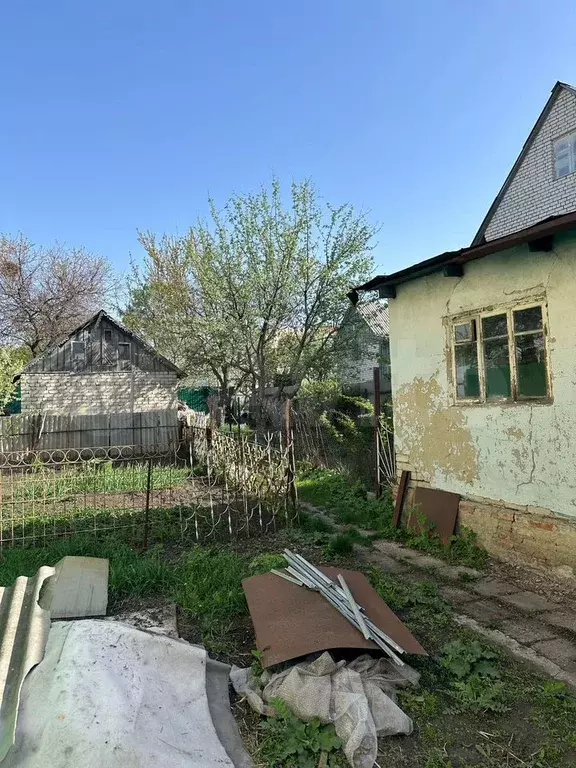 Участок 2,7 сот. (ИЖС) - Фото 1