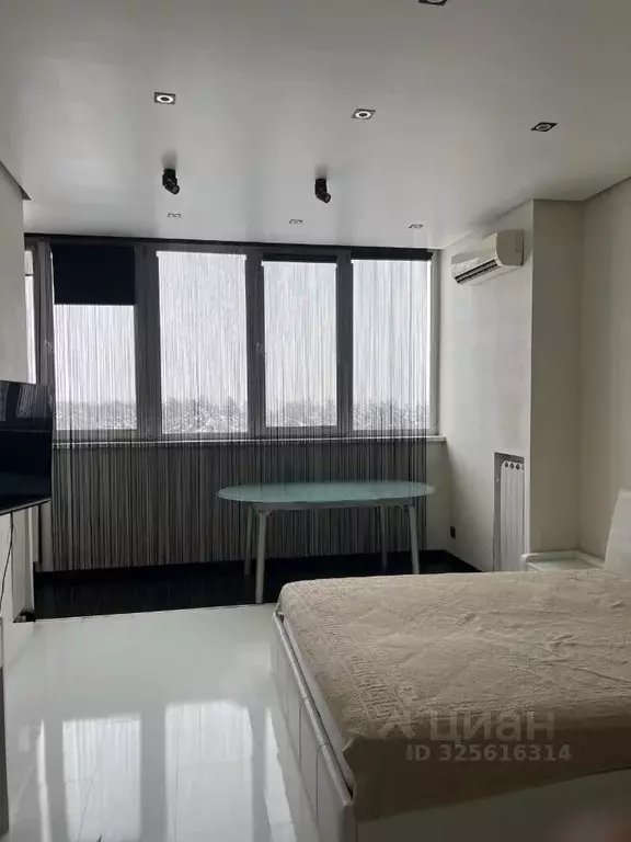 2-к кв. Московская область, Видное ул. Ольховая, 9 (50.0 м) - Фото 1