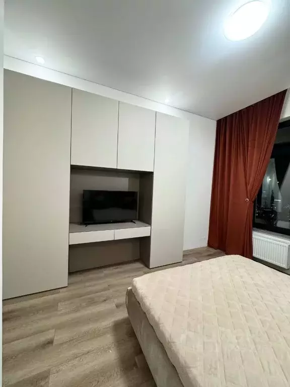 2-к кв. Москва ул. Вильгельма Пика, 1 (48.0 м) - Фото 2