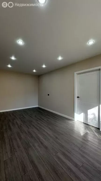 2-комнатная квартира: Киров, Нововятский район, улица Ленина, 20А ... - Фото 2