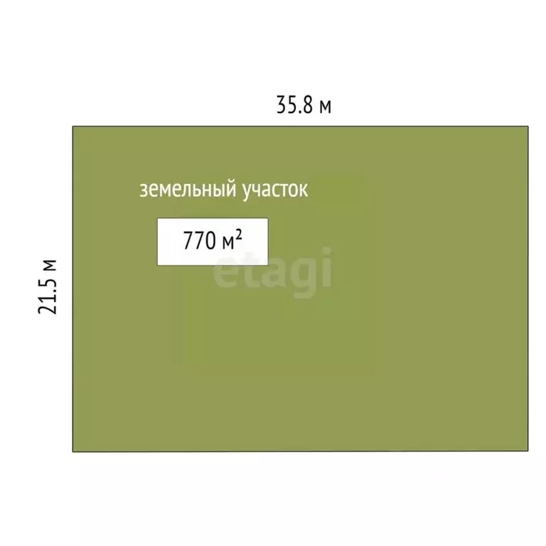 Дом в Камчатский край, Петропавловск-Камчатский ул. Ушакова, 62 (45 м) - Фото 2