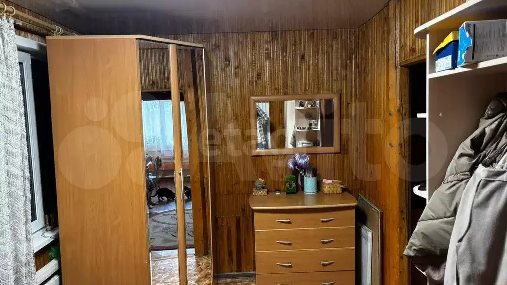 Дом 152,6 м на участке 17 сот. - Фото 1