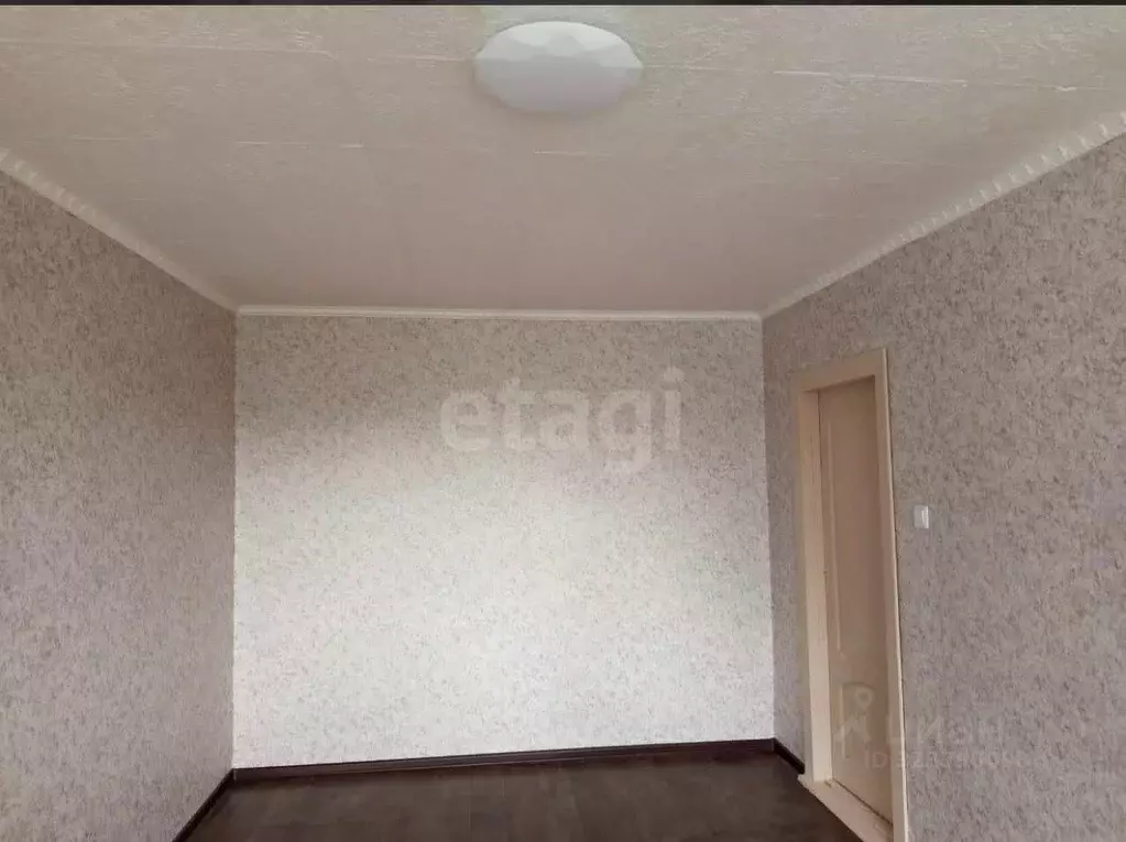 Комната Саха (Якутия), Жатай городской округ, Жатай рп ул. Матросова, ... - Фото 1