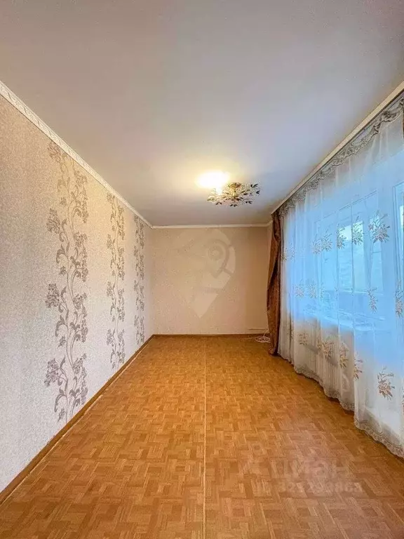 2-к кв. Белгородская область, Старый Оскол Северный мкр, 6 (48.0 м) - Фото 2