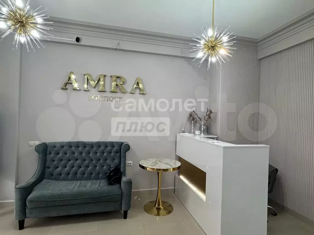 Сдам помещение свободного назначения, 80 м - Фото 1