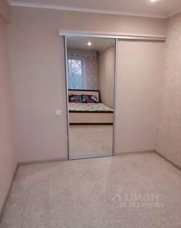 1-к кв. Алтайский край, Рубцовск ул. Карла Маркса, 227 (43.0 м) - Фото 2