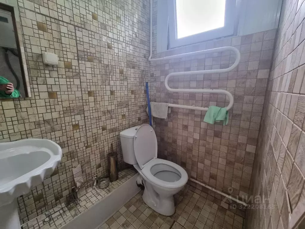 4-к кв. Краснодарский край, Сочи Новый Сочи мкр, ул. Бамбуковая, 22к1 ... - Фото 1