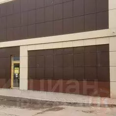 Торговая площадь в Крым, Евпатория ул. 9 Мая, 47А (55 м) - Фото 1