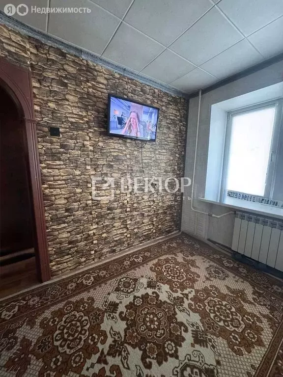 1-комнатная квартира: Кохма, Ивановская улица, 40/1 (21.2 м) - Фото 1