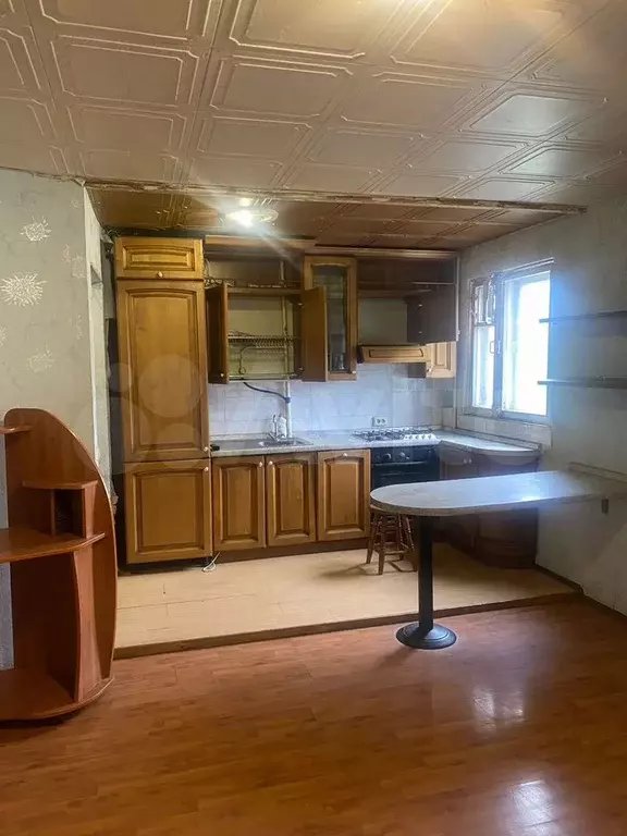 2-к. квартира, 50 м, 3/9 эт. - Фото 0