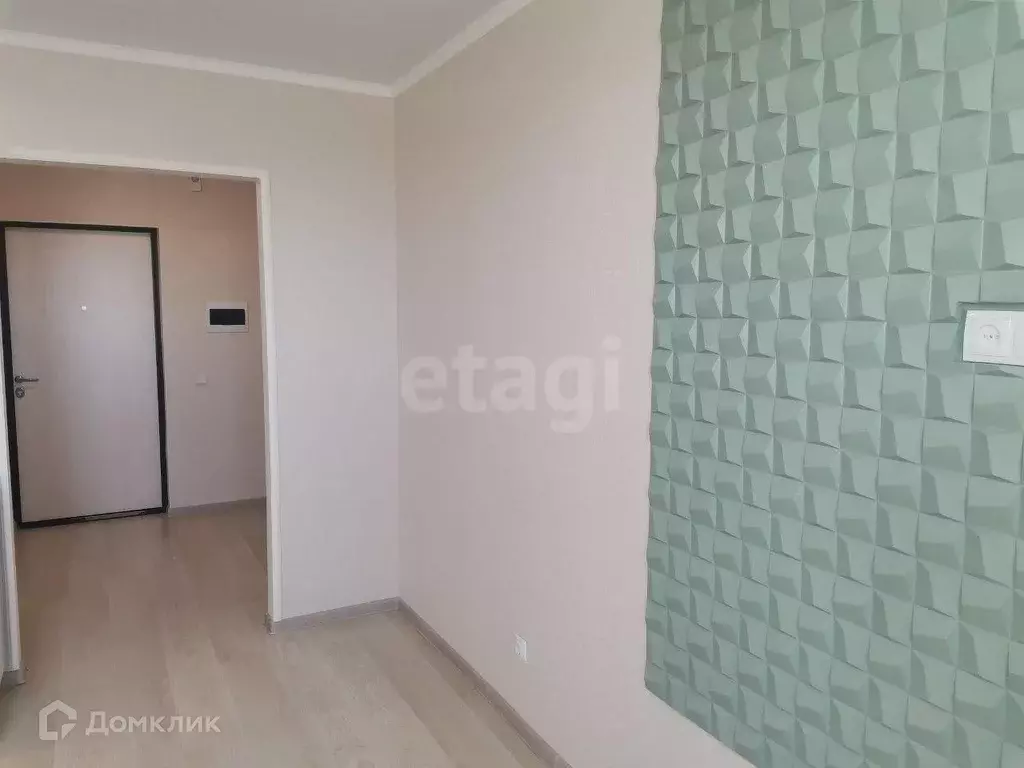 Продаётся квартира-студия, 22.6 м - Фото 1