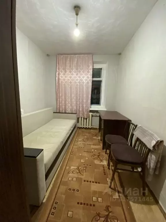 2-к кв. Москва Радужная ул., 10 (45.0 м) - Фото 1