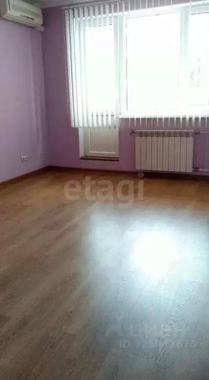 3-к кв. Ростовская область, Таганрог ул. Сергея Шило, 200-1 (58.6 м) - Фото 2