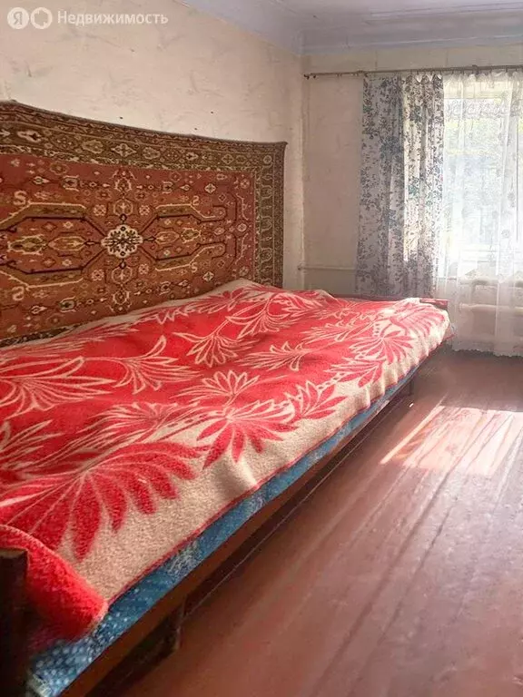 2-комнатная квартира: Находка, Владивостокская улица, 15 (45.1 м) - Фото 1