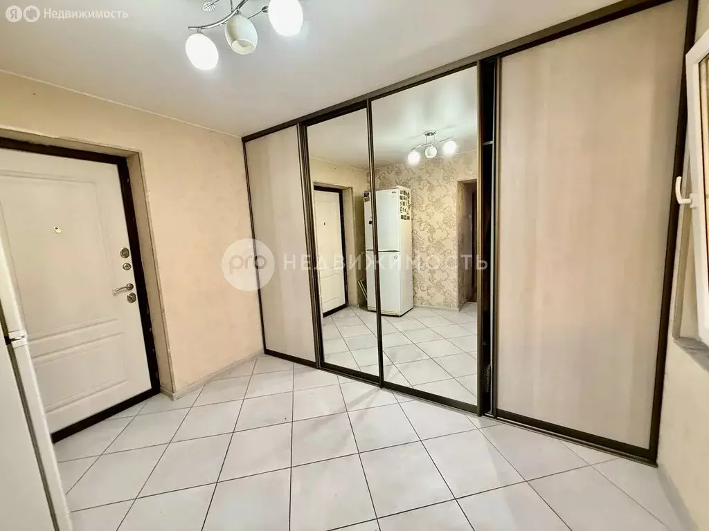 Дом в Рыбное, Индустриальная улица, 3 (65.2 м) - Фото 2