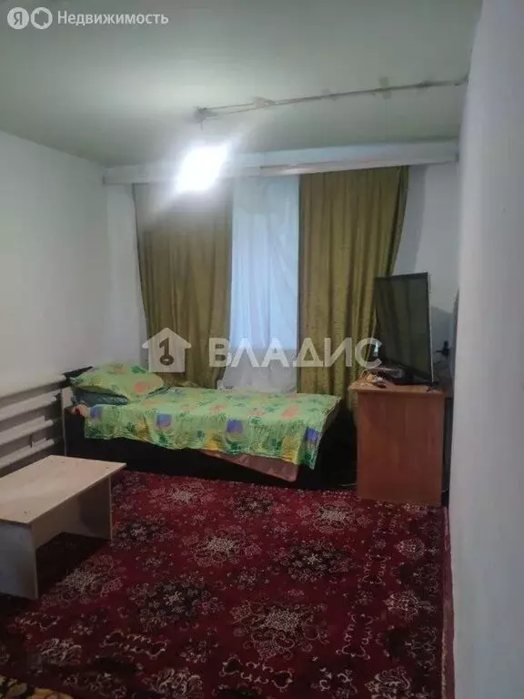 2-комнатная квартира: Лосино-Петровский, улица Строителей, 9 (48.3 м) - Фото 2