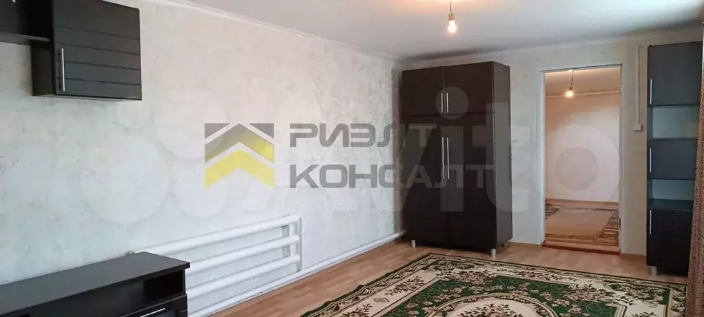Дом 68 м на участке 6,3 сот. - Фото 0
