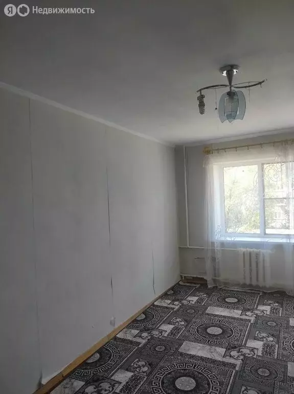 1к в 7-комнатной квартире (17.2 м) - Фото 2