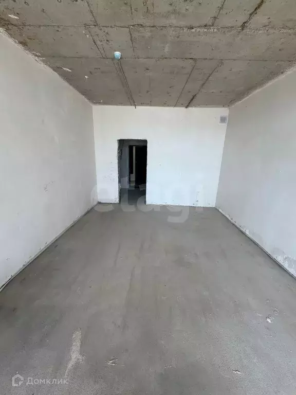 Продаётся квартира-студия, 40.7 м - Фото 0