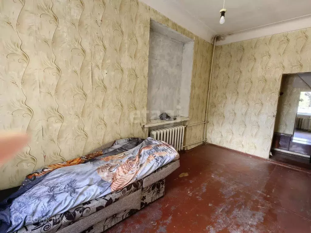 Продаётся 2-к квартира, 40 м - Фото 1