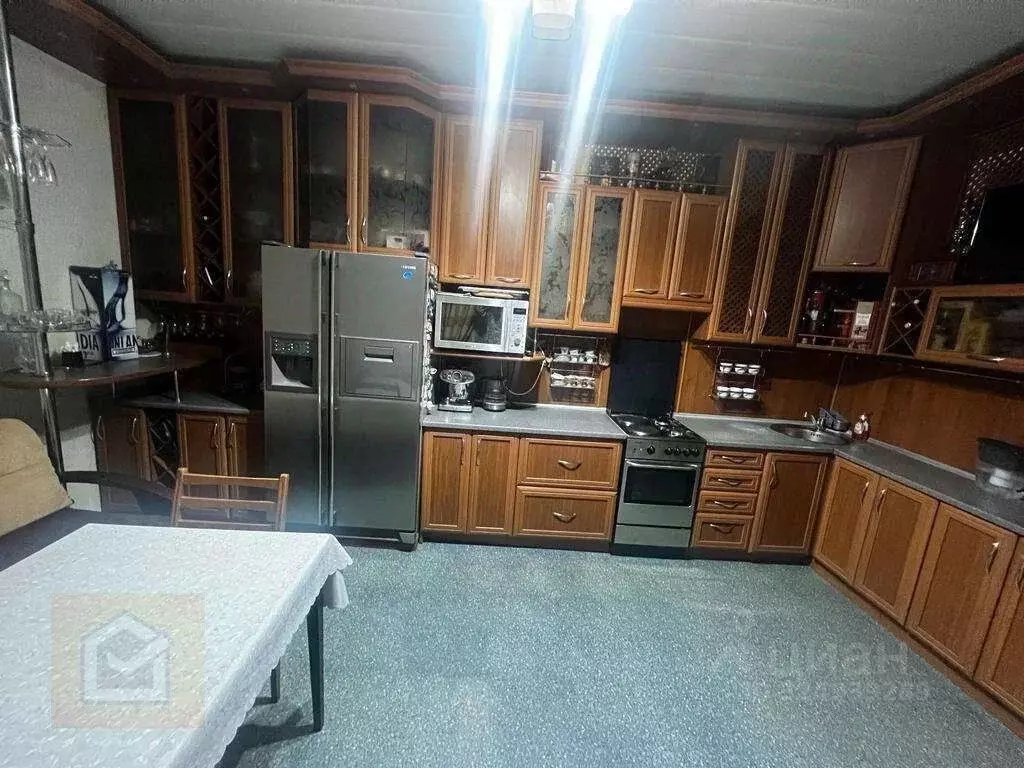 4-к кв. Крым, Симферополь ул. Училищная, 8 (105.0 м) - Фото 2