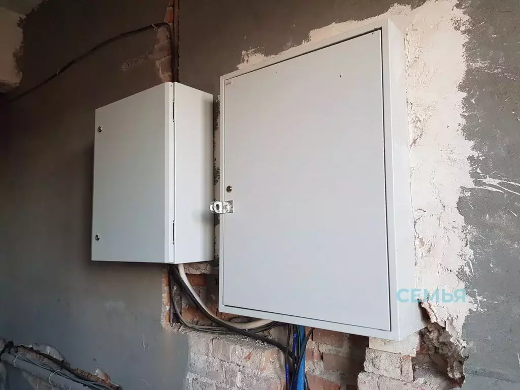 Помещение свободного назначения в Северная Осетия, Владикавказ ул. ... - Фото 2