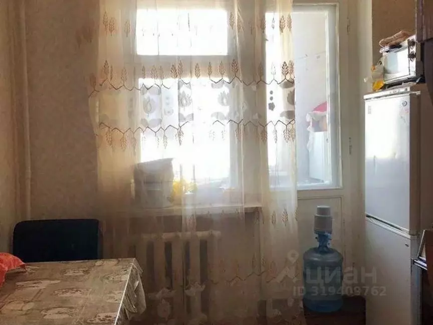 2-к кв. Саха (Якутия), Якутск просп. Михаила Николаева, 40/7 (52.0 м) - Фото 0
