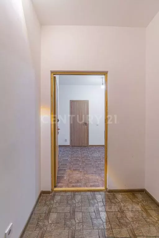 2-к кв. Санкт-Петербург ул. Есенина, 1к1 (167.8 м) - Фото 2