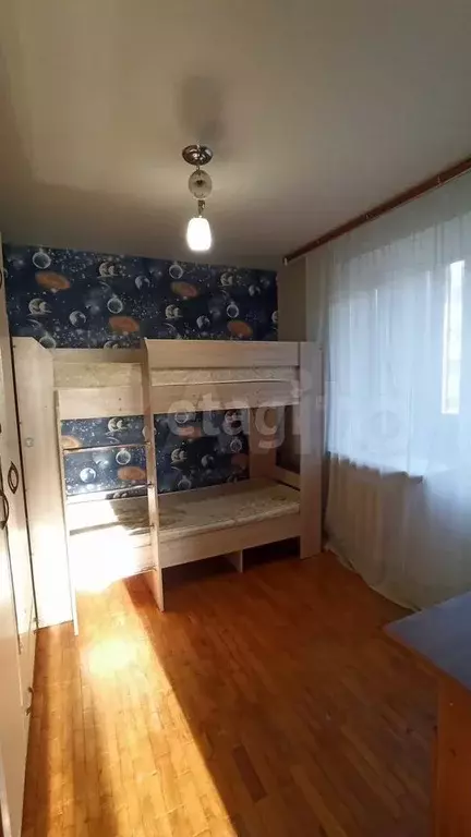 2-к. квартира, 38,5 м, 3/5 эт. - Фото 1