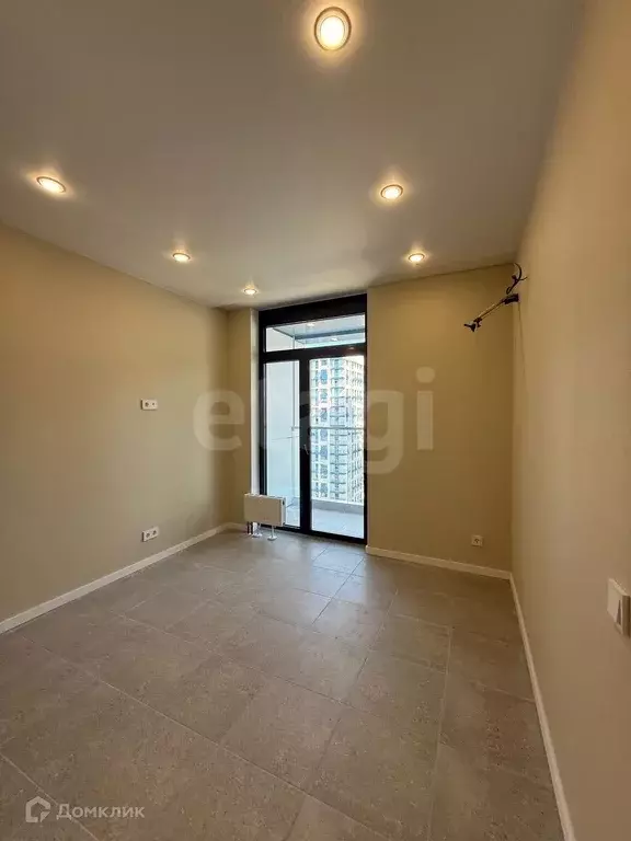 Продаётся квартира-студия, 20.9 м - Фото 0