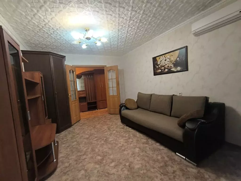 Продаётся 2-к квартира, 48.9 м - Фото 0