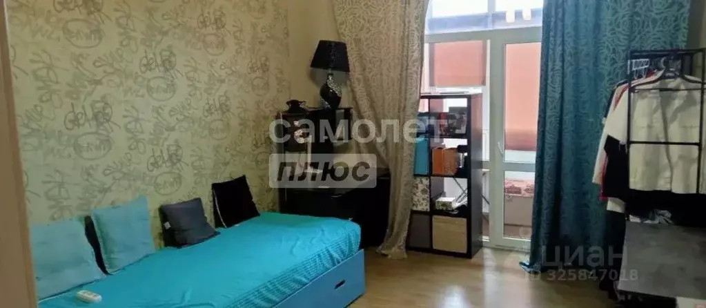 Таунхаус в Краснодарский край, Анапа муниципальный округ, с. ... - Фото 2