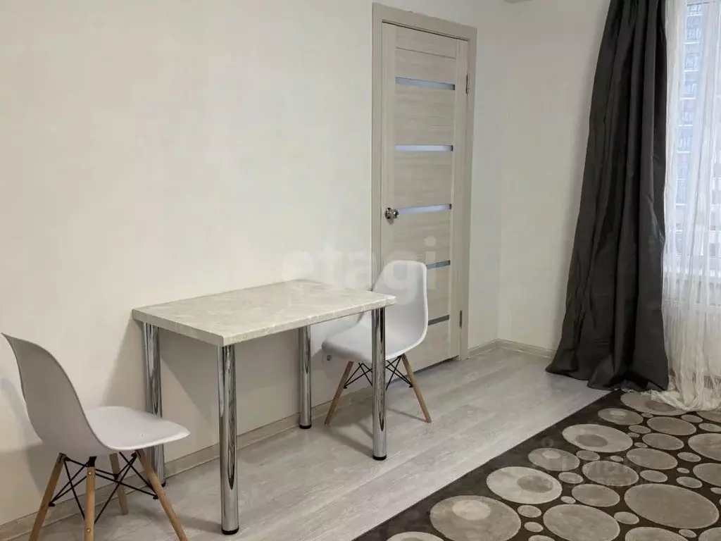 1-к кв. Удмуртия, Ижевск ул. Карла Маркса, 304Б (40.0 м) - Фото 1