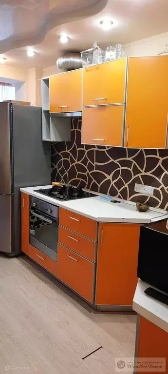 Продаётся 3-к квартира, 75 м - Фото 0