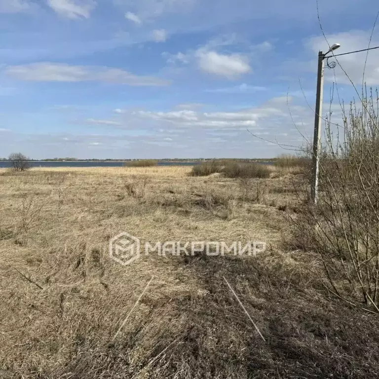 Участок в Челябинская область, Красноармейский муниципальный округ, д. ... - Фото 2