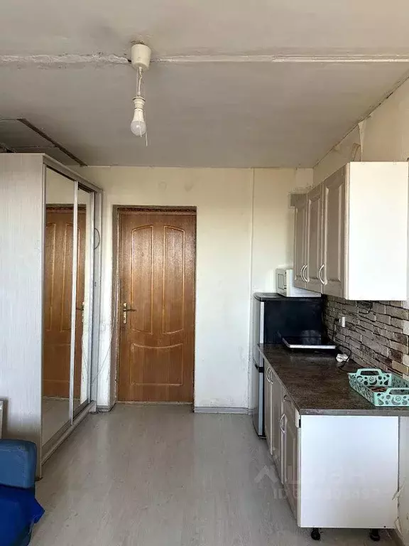 Комната, 12.2 м - Фото 1