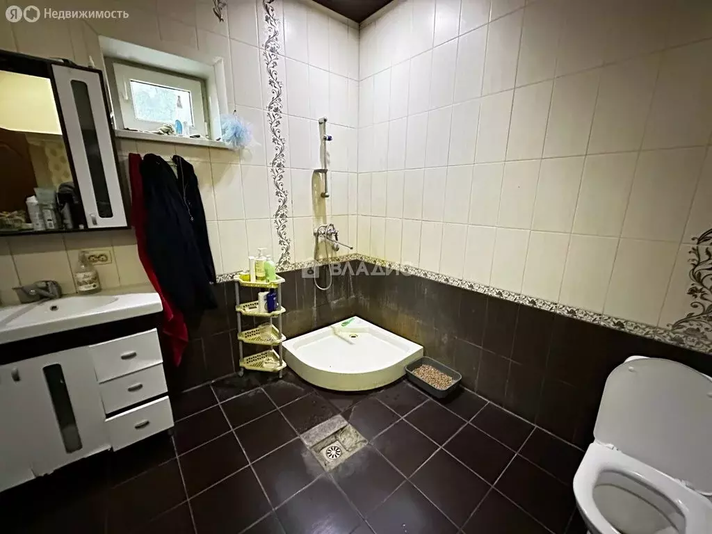 Дом в Пенза, Серпуховская улица, 38 (161.4 м) - Фото 2