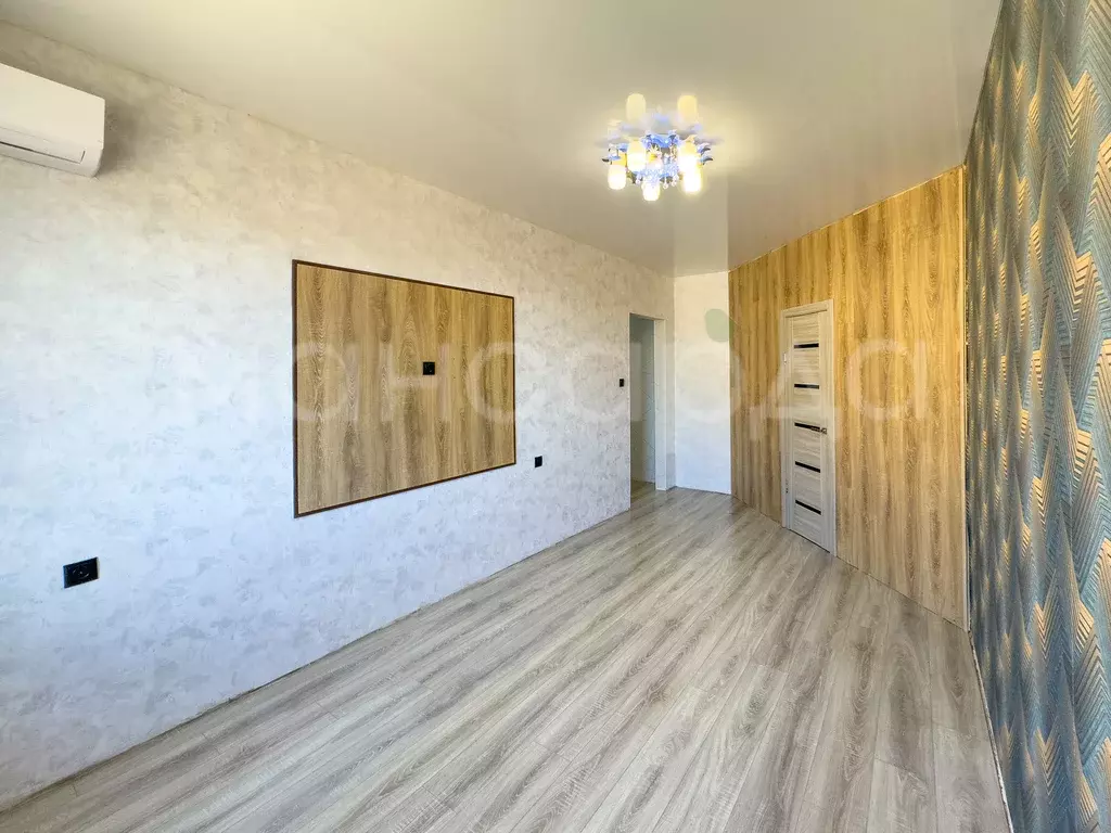Продаётся 2-к квартира, 50 м - Фото 1