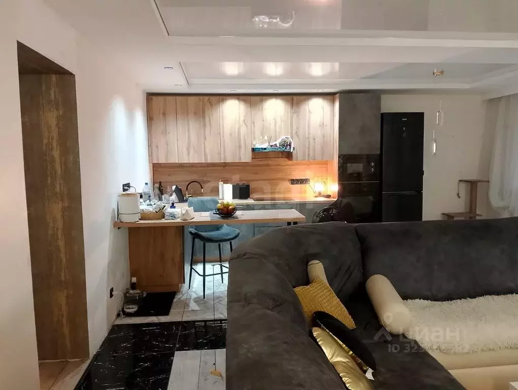 Офис в Оренбургская область, Оренбург Промысловый проезд, 21 (60 м) - Фото 2