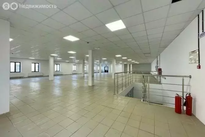 Помещение свободного назначения (250 м) - Фото 1