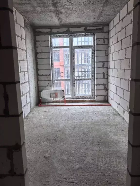 2-к кв. Ростовская область, Аксай просп. Ленина, 40 (52.7 м) - Фото 1