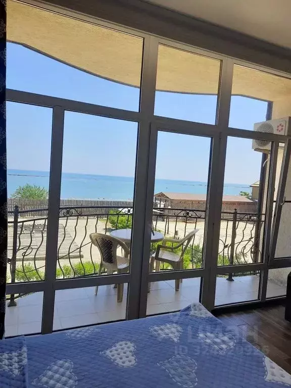 Студия Дагестан, Избербаш ул. Имени Р. Зорге, 56А (40.0 м) - Фото 1