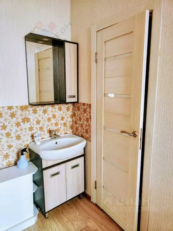 2-к кв. Краснодарский край, Краснодар Фестивальный мкр, ул. ... - Фото 1