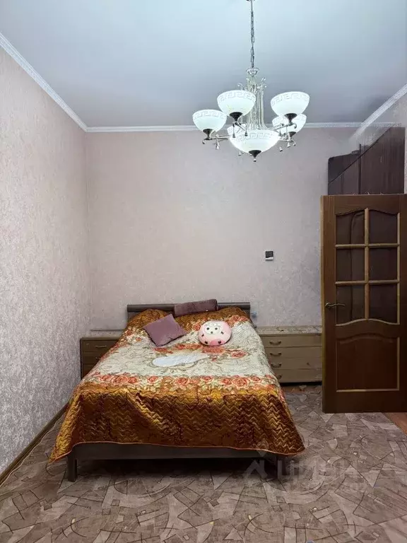 1-к кв. Московская область, Звенигород Одинцовский городской округ, ... - Фото 1