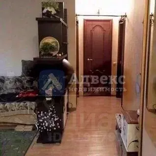3-к кв. Тюменская область, Тюмень ул. Мельникайте, 2к8 (60.0 м) - Фото 0