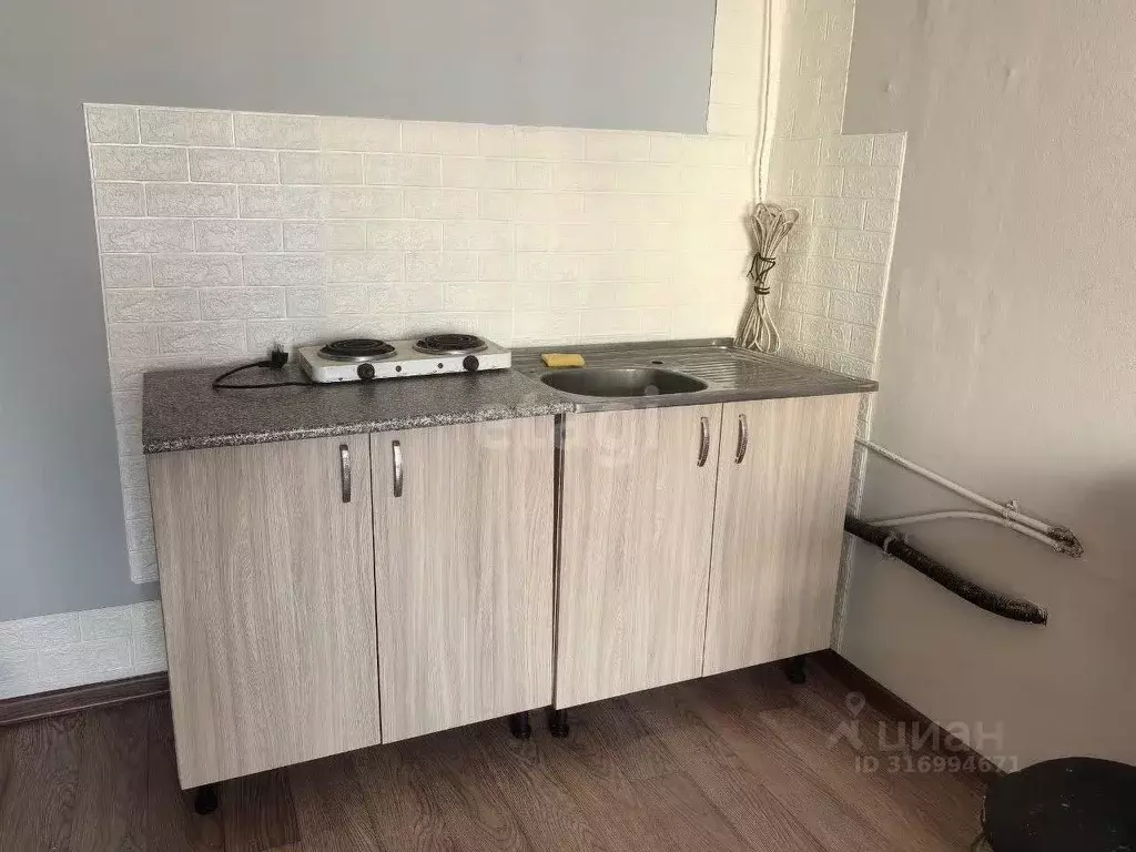 Комната Белгородская область, Белгород ул. Белгородского полка, 47 ... - Фото 0