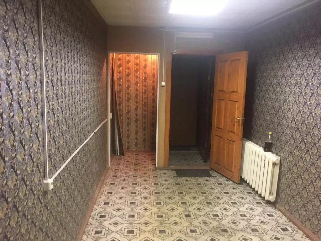 Помещение свободного назначения в Забайкальский край, Чита ул. ... - Фото 2