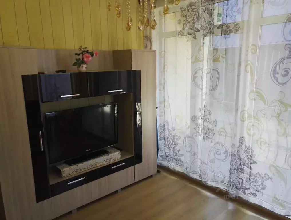 2-к кв. Краснодарский край, Геленджик Приморская ул., 7А (50.0 м) - Фото 1