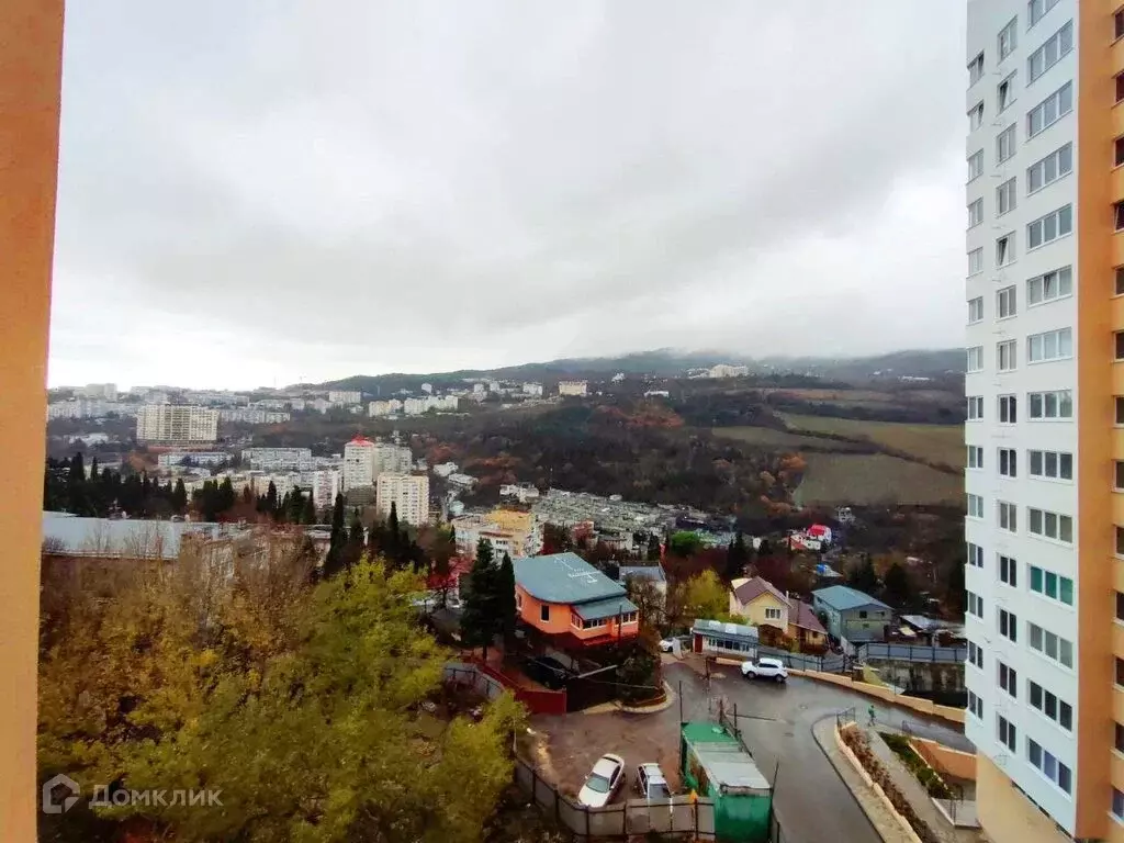 Продаётся квартира-студия, 34 м - Фото 0